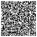 QR code with Steinauer Main Office contacts