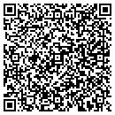 QR code with Howe Decorating & Remodeling contacts