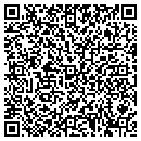 QR code with TCB Contracting contacts