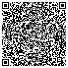 QR code with Hemingford Coop Tele Co contacts