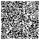 QR code with Destinations Travel Center contacts