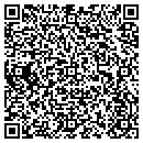 QR code with Fremont Sleep In contacts