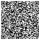 QR code with Waldron Machine & Welding contacts