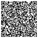 QR code with Baumgart Oil Co contacts