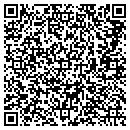 QR code with Dove's Pantry contacts