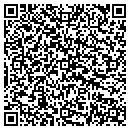 QR code with Superior Utilities contacts