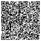 QR code with Innovative Motion Systems Inc contacts