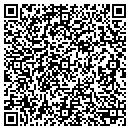 QR code with Cluricaun Wines contacts