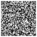 QR code with Oso Burritto contacts