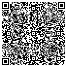 QR code with Art Editions Framing & Gallery contacts