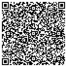 QR code with Lincoln Lancaster Senior Center contacts