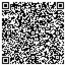 QR code with Kenneth Schmeits contacts