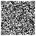 QR code with Finneys True Value & V & S contacts