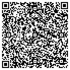 QR code with Aurora Pallet Company Inc contacts