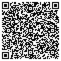 QR code with Al Hoesing contacts