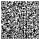 QR code with Wendell L Quist contacts