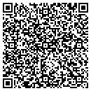 QR code with Jordening Body Shop contacts