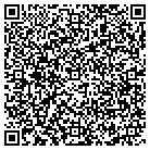 QR code with Woodmen of World Life Ins contacts