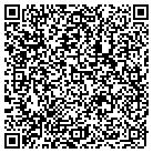 QR code with Lyle L & Karma K Farrens contacts