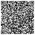 QR code with Lutheran Family Service West Ofc contacts