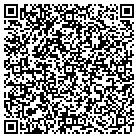 QR code with Nebraska Sign & Graphicc contacts