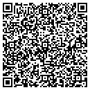 QR code with Ace Welding contacts
