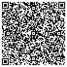QR code with Quijote Construction Inc contacts