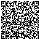 QR code with Super Midk contacts