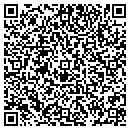 QR code with Dirty Duds Laundry contacts
