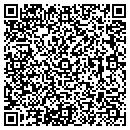 QR code with Quist Realty contacts