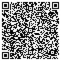 QR code with TSA contacts