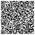 QR code with National Co-Op Refinery Assn contacts