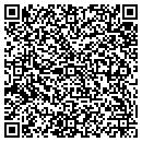 QR code with Kent's Flowers contacts