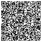 QR code with Chilvers Abstract & Title Co contacts
