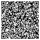 QR code with Moser Memorial Chapel contacts