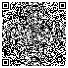 QR code with Genesis Financial Group Inc contacts