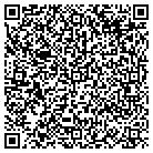 QR code with Gaucho Grill On Woodland Hills contacts
