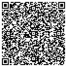 QR code with Wardell Financial Service contacts