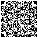 QR code with Serviceall Inc contacts