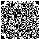 QR code with Reisig Brothers Aerial Inc contacts