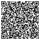 QR code with Iowa Broom Works contacts
