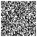 QR code with New York Life contacts