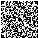 QR code with Steve Lefler contacts