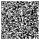 QR code with Prime Therapeutics Inc contacts