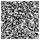 QR code with N Schulz Development Corp contacts