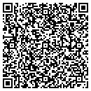 QR code with Bergman AG Inc contacts