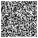 QR code with Marshaleks Dirt Work contacts