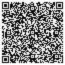 QR code with Barber Manufacturing Co contacts
