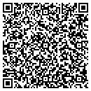 QR code with Edward Jones 06497 contacts