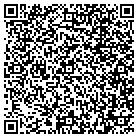 QR code with Porterhouse Restaurant contacts